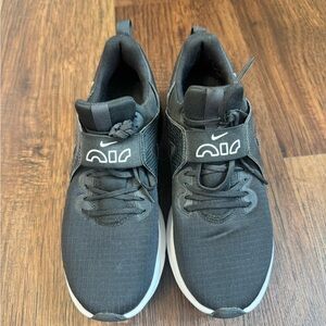 Nike Air Max Bella TR 5 Women’s Training Shoe